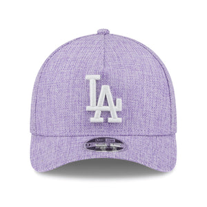 GORRA NEW ERA MLB-LOS ANGELES DODGERS 9FORTY 198360268946 NEW ERA