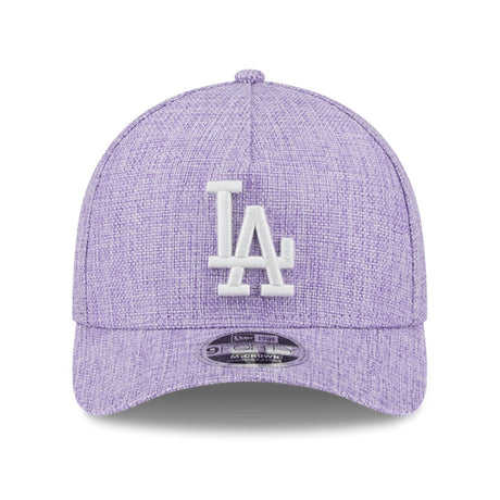 GORRA NEW ERA MLB-LOS ANGELES DODGERS 9FORTY 198360268946 NEW ERA