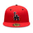 GORRA NEW ERA MLB-LOS ANGELES DODGERS 59FIFTY 198580053247 NEW ERA