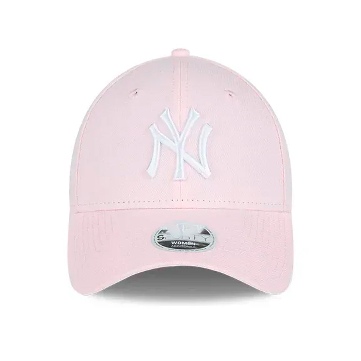 GORRA NEW ERA MLB-NEW YORK YANKEES 9FORTY 198581294175