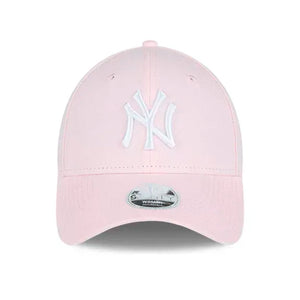 GORRA NEW ERA MLB-NEW YORK YANKEES 9FORTY 198581294175