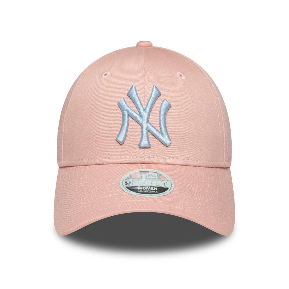 GORRA NEW ERA MLB-NEW YORK YANKEES 9FORTY 198582616792 NEW ERA