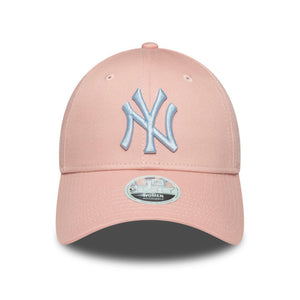 GORRA NEW ERA MLB-NEW YORK YANKEES 9FORTY 198582616792 NEW ERA