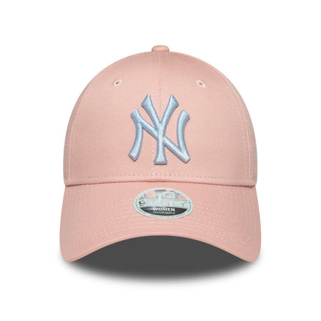 GORRA NEW ERA MLB-NEW YORK YANKEES 9FORTY 198582616792 NEW ERA