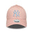 GORRA NEW ERA MLB-NEW YORK YANKEES 9FORTY 198582616792 NEW ERA