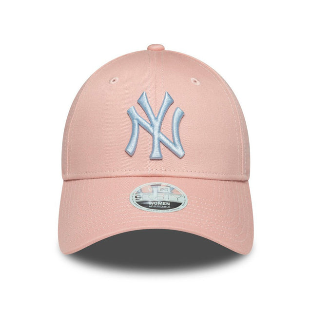 GORRA NEW ERA MLB-NEW YORK YANKEES 9FORTY 198582616792 NEW ERA