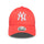 GORRA NEW ERA MLB-NEW YORK YANKEES 9FORTY 198582616808 NEW ERA