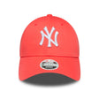 GORRA NEW ERA MLB-NEW YORK YANKEES 9FORTY 198582616808 NEW ERA