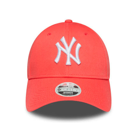 GORRA NEW ERA MLB-NEW YORK YANKEES 9FORTY 198582616808 NEW ERA