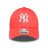 GORRA NEW ERA MLB-NEW YORK YANKEES 9FORTY 198582616808 NEW ERA