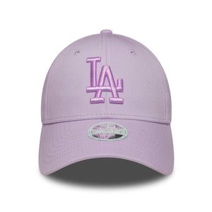 GORRA NEW ERA MLB-LOS ANGELES DODGERS 9FORTY 198582616815 NEW ERA