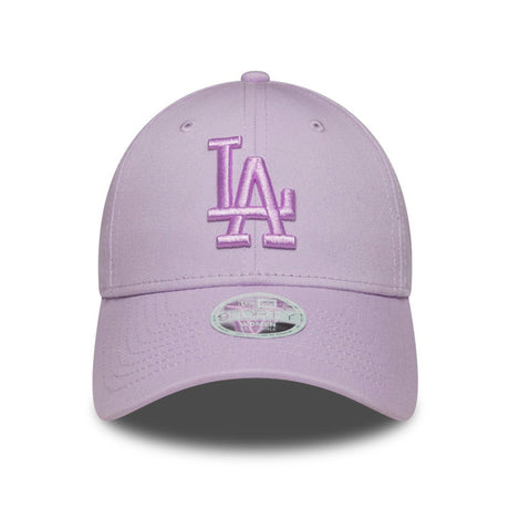GORRA NEW ERA MLB-LOS ANGELES DODGERS 9FORTY 198582616815 NEW ERA