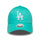 GORRA NEW ERA MLB-LOS ANGELES DODGERS 9FORTY 198582616822 NEW ERA