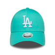 GORRA NEW ERA MLB-LOS ANGELES DODGERS 9FORTY 198582616822 NEW ERA