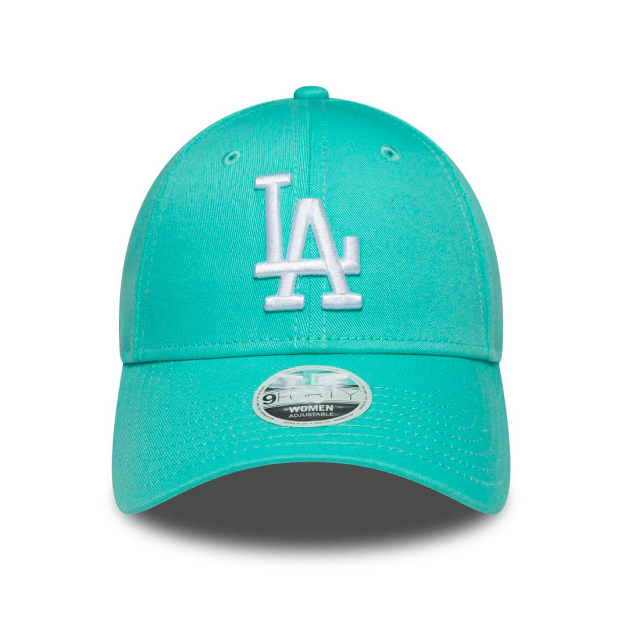 GORRA NEW ERA MLB-LOS ANGELES DODGERS 9FORTY 198582616822 NEW ERA