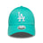 GORRA NEW ERA MLB-LOS ANGELES DODGERS 9FORTY 198582616822 NEW ERA
