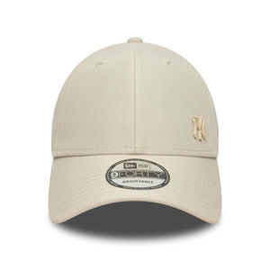 GORRA NEW ERA MLB-NEW YORK YANKEES 9FORTY 198582617270 NEW ERA