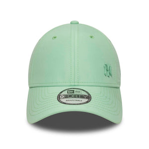 GORRA NEW ERA MLB-NEW YORK YANKEES 9FORTY 198582617287 NEW ERA