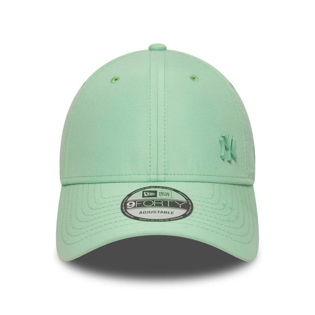 GORRA NEW ERA MLB-NEW YORK YANKEES 9FORTY 198582617287 NEW ERA