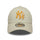 GORRA NEW ERA MLB-NEW YORK YANKEES 9FORTY 198582619731 NEW ERA