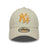 GORRA NEW ERA MLB-NEW YORK YANKEES 9FORTY 198582619731 NEW ERA