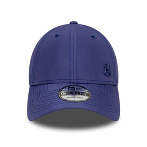 GORRA NEW ERA MLB-NEW YORK YANKEES 9FORTY 198582862441 NEW ERA