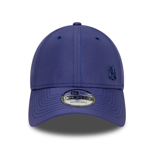 GORRA NEW ERA MLB-NEW YORK YANKEES 9FORTY 198582862441 NEW ERA