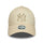 GORRA NEW ERA MLB-NEW YORK YANKEES 9FORTY 198759557682 NEW ERA