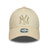 GORRA NEW ERA MLB-NEW YORK YANKEES 9FORTY 198759557682 NEW ERA