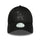 GORRA NEW ERA MLB-LOS ANGELES DODGERS 9FORTY 198759557699 NEW ERA