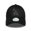 GORRA NEW ERA MLB-LOS ANGELES DODGERS 9FORTY 198759557699 NEW ERA