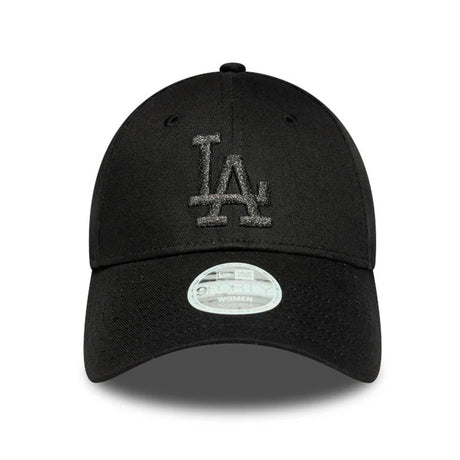 GORRA NEW ERA MLB-LOS ANGELES DODGERS 9FORTY 198759557699 NEW ERA