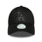 GORRA NEW ERA MLB-LOS ANGELES DODGERS 9FORTY 198759557699 NEW ERA