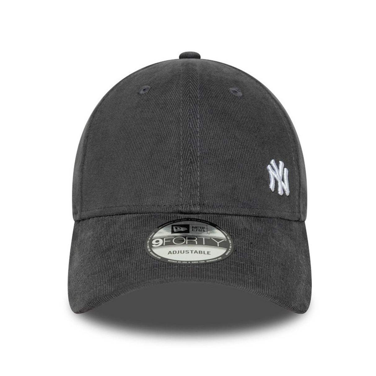 GORRA NEW ERA MLB-NEW YORK YANKEES 9FORTY 198759588549 NEW ERA