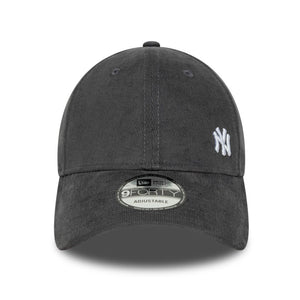 GORRA NEW ERA MLB-NEW YORK YANKEES 9FORTY 198759588549 NEW ERA