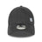 GORRA NEW ERA MLB-NEW YORK YANKEES 9FORTY 198759588549 NEW ERA