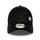 GORRA NEW ERA MLB-NEW YORK YANKEES 9FORTY 198759588556 NEW ERA