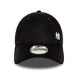 GORRA NEW ERA MLB-NEW YORK YANKEES 9FORTY 198759588556 NEW ERA