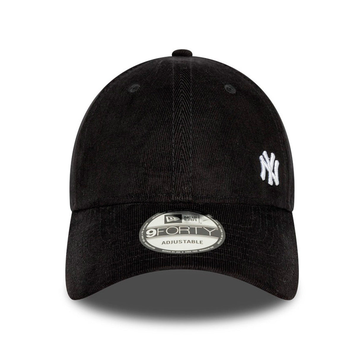 GORRA NEW ERA MLB-NEW YORK YANKEES 9FORTY 198759588556 NEW ERA