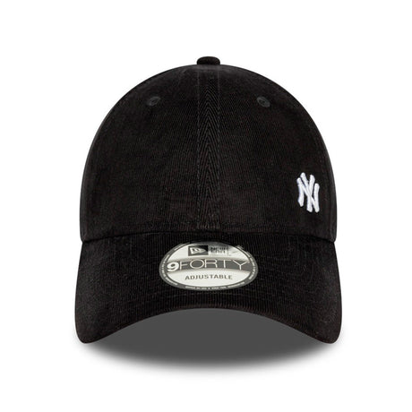 GORRA NEW ERA MLB-NEW YORK YANKEES 9FORTY 198759588556 NEW ERA