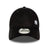 GORRA NEW ERA MLB-NEW YORK YANKEES 9FORTY 198759588556 NEW ERA