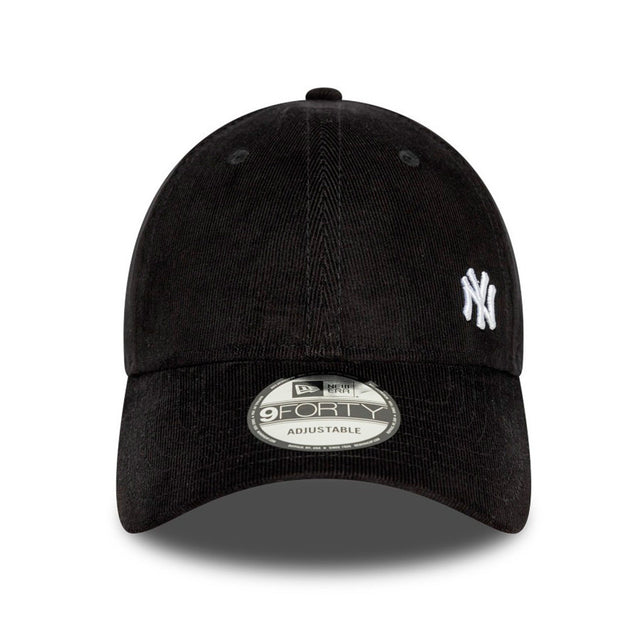 GORRA NEW ERA MLB-NEW YORK YANKEES 9FORTY 198759588556 NEW ERA