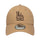 GORRA NEW ERA MLB- LOS ANGELES DODGERS 9FORTY 199196504505 NEW ERA