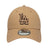 GORRA NEW ERA MLB- LOS ANGELES DODGERS 9FORTY 199196504505 NEW ERA