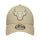 GORRA NEW ERA NBA-CHICAGO BULLS 9FORTY 199196504512 NEW ERA