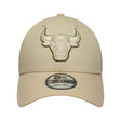 GORRA NEW ERA NBA-CHICAGO BULLS 9FORTY 199196504512 NEW ERA