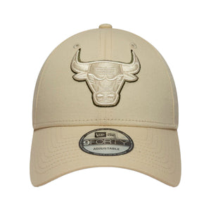 GORRA NEW ERA NBA-CHICAGO BULLS 9FORTY 199196504512 NEW ERA