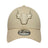GORRA NEW ERA NBA-CHICAGO BULLS 9FORTY 199196504512 NEW ERA