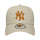 GORRA NEW ERA MLB-NEW YORK YANKEES ADJUSTABLE 199196507155 NEW ERA