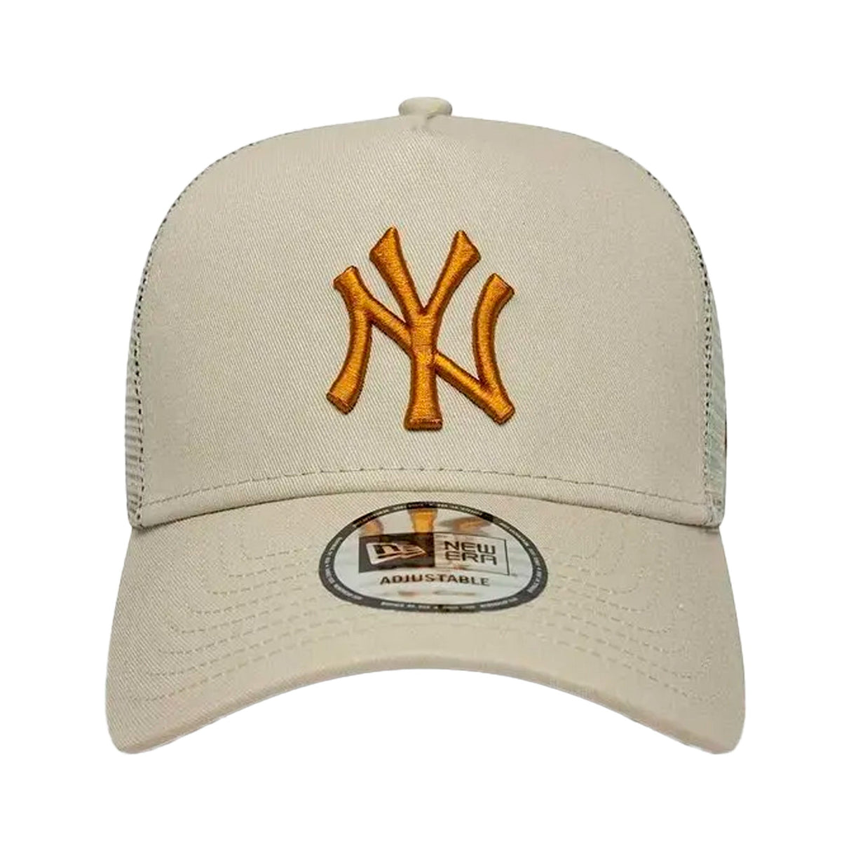 GORRA NEW ERA MLB-NEW YORK YANKEES ADJUSTABLE 199196507155 NEW ERA